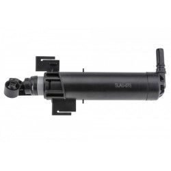 Mosófúvóka, fényszórómosó AUDI A4 2013-2016 /BAL/ 8K0955101D