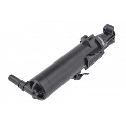 Mosófúvóka, fényszórómosó AUDI A4 2013-2016 /JOBB/ 8K0955102D