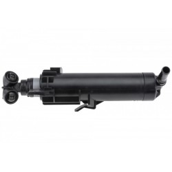 Mosófúvóka, fényszórómosó AUDI A4 2013-2016 /JOBB/ 8K0955102D