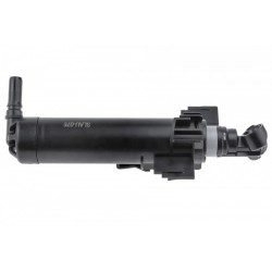 Mosófúvóka, fényszórómosó AUDI A4 2013-2016 /JOBB/ 8K0955102D