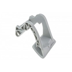 Fedél, lökhárító MERCEDES GLK X204 06.2009-05.2012 /JOBB/ 2048600208