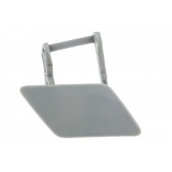 Fedél, lökhárító MERCEDES GLK X204 06.2009-05.2012 /JOBB/ 2048600208