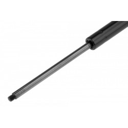 Gázrugó, csomag- / poggyásztér HÁTSÓ L 429MM, F 860N JEEP GRAND CHEROKEE II 99-05 55137022AA