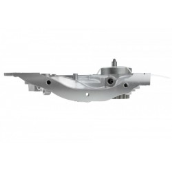 Olajaszivattyú TOYOTA 2.0D-4D 116KM AVENSIS 03-08, AVENSIS VERSO 01-, COROLLA VERSO 01- 15100-27030