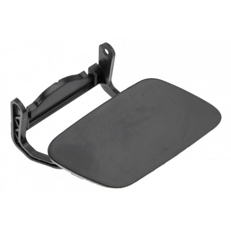 Fedél, lökhárító AUDI Q5 01.2013-05.2017 /JOBB/ 8R0955276C