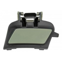 Fedél, lökhárító MERCEDES M W164 07.2005-11.2008 /BAL/ A1648600108