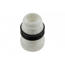 Ütköző, rugózás PEUGEOT 407/407 SW 04-11 /ELSŐ/ 5033.E0