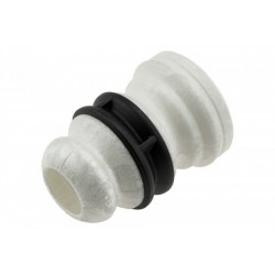 Ütköző, rugózás PEUGEOT 407/407 SW 04-11 /ELSŐ/ 5033.E0