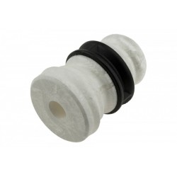 Ütköző, rugózás PEUGEOT 407/407 SW 04-11 /ELSŐ/ 5033.E0