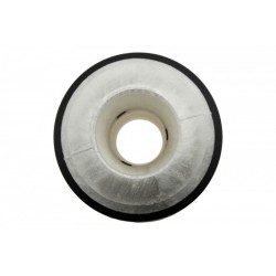 Ütköző, rugózás PEUGEOT 407/407 SW 04-11 /ELSŐ/ 5033.E0