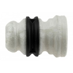 Ütköző, rugózás PEUGEOT 407/407 SW 04-11 /ELSŐ/ 5033.E0