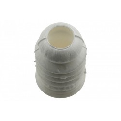 Ütköző, rugózás CITROEN C3 II 12-16, C3 III 16-, C4 CACTUS 14- /ELSŐ/ 5033.E7