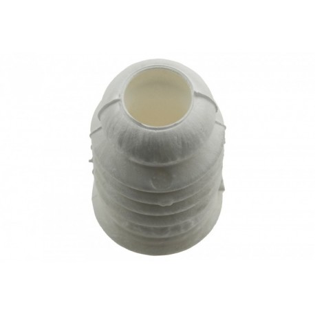 Ütköző, rugózás CITROEN C3 II 12-16, C3 III 16-, C4 CACTUS 14- /ELSŐ/ 5033.E7