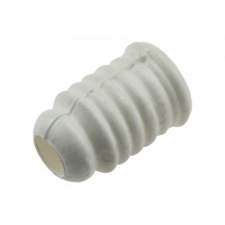 Ütköző, rugózás CITROEN C3 II 12-16, C3 III 16-, C4 CACTUS 14- /ELSŐ/ 5033.E7