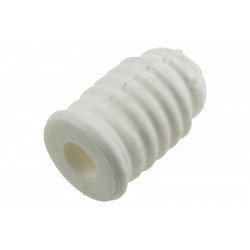 Ütköző, rugózás CITROEN C3 II 12-16, C3 III 16-, C4 CACTUS 14- /ELSŐ/ 5033.E7