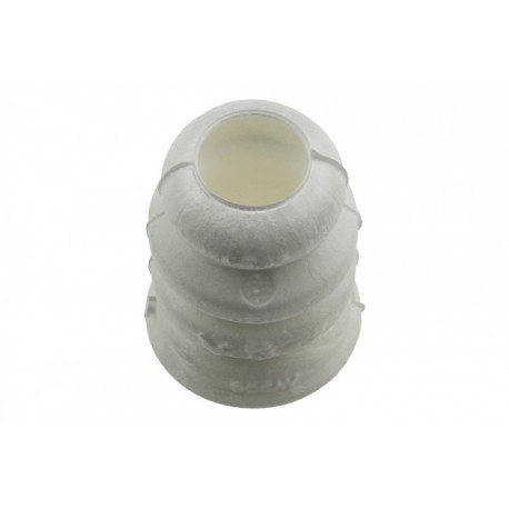 Ütköző, rugózás CITROEN DS3 09-16, PEUGEOT 208 I 12- /ELSŐ/ 5033.E9