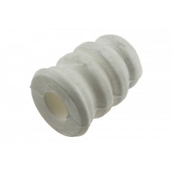 Ütköző, rugózás CITROEN DS3 09-16, PEUGEOT 208 I 12- /ELSŐ/ 5033.E9