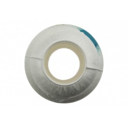 Ütköző, rugózás CITROEN DS3 09-16, PEUGEOT 208 I 12- /ELSŐ/ 5033.E9