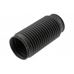 Védősapka / gumiharang, lengéscsillapító RENAULT MASTER III 2.3, 2.3 DCI 10- /ELSŐ/ 8200792830