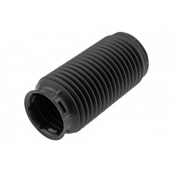 Védősapka / gumiharang, lengéscsillapító RENAULT MASTER III 2.3, 2.3 DCI 10- /ELSŐ/ 8200792830