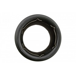 Védősapka / gumiharang, lengéscsillapító RENAULT MASTER III 2.3, 2.3 DCI 10- /ELSŐ/ 8200792830