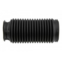 Védősapka / gumiharang, lengéscsillapító RENAULT MASTER III 2.3, 2.3 DCI 10- /ELSŐ/ 8200792830