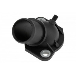 Hűtőfolyadék perem CITROEN BERLINGO, BERLINGO FIRST 1.8 I 97-02 1336.A1