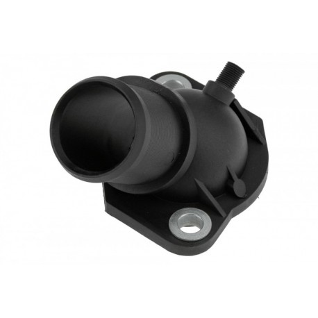 Hűtőfolyadék perem CITROEN BERLINGO, BERLINGO FIRST 1.8 I 97-02 1336.A1