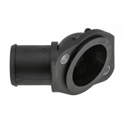 Hűtőfolyadék perem CITROEN BERLINGO, BERLINGO FIRST 1.8 I 97-02 1336.A1