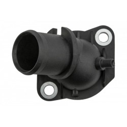 Hűtőfolyadék perem CITROEN BERLINGO, BERLINGO FIRST 1.8 I 97-02 1336.A1