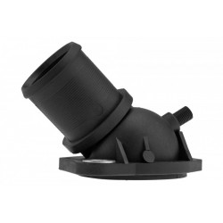 Hűtőfolyadék perem CITROEN BERLINGO, BERLINGO FIRST 1.8 I 97-02 1336.A1