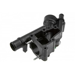 Hűtőfolyadék perem CITROEN C4 04-,C5 01-,XSARA 00-,PEUGEOT 206 00-,307 00-,308 08-,406 00-,407 04-,607 00-,807 02-,EXPERT 07-