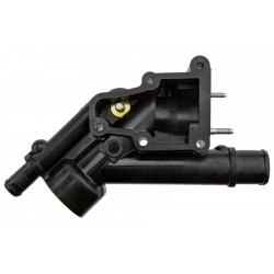 Hűtőfolyadék perem CITROEN C4 04-,C5 01-,XSARA 00-,PEUGEOT 206 00-,307 00-,308 08-,406 00-,407 04-,607 00-,807 02-,EXPERT 07-