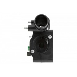 Hűtőfolyadék perem CITROEN C4 04-,C5 01-,XSARA 00-,PEUGEOT 206 00-,307 00-,308 08-,406 00-,407 04-,607 00-,807 02-,EXPERT 07-