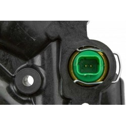 Hűtőfolyadék perem CITROEN C4 04-,C5 01-,XSARA 00-,PEUGEOT 206 00-,307 00-,308 08-,406 00-,407 04-,607 00-,807 02-,EXPERT 07-