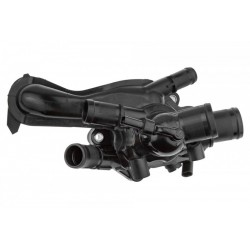 Termosztát, hűtőfolyadék MINI 1.6I MINI R56, CLUBVAN/CLUBMAN R55, COUPE R58,CABRIO R57, PACEMAN R61, ROADSTER R59: