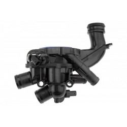 Termosztát, hűtőfolyadék MINI 1.6I MINI R56, CLUBVAN/CLUBMAN R55, COUPE R58,CABRIO R57, PACEMAN R61, ROADSTER R59: