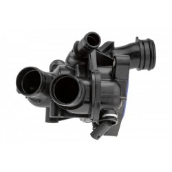 Termosztát, hűtőfolyadék MINI 1.6I MINI R56, CLUBVAN/CLUBMAN R55, COUPE R58,CABRIO R57, PACEMAN R61, ROADSTER R59: