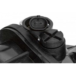 Termosztát, hűtőfolyadék MINI 1.6I MINI R56, CLUBVAN/CLUBMAN R55, COUPE R58,CABRIO R57, PACEMAN R61, ROADSTER R59: