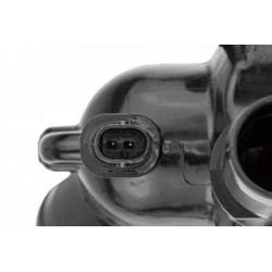 Termosztát, hűtőfolyadék MINI 1.6I MINI R56, CLUBVAN/CLUBMAN R55, COUPE R58,CABRIO R57, PACEMAN R61, ROADSTER R59: