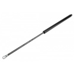 Gázrugó, csomag- / poggyásztér HÁTSÓ SAAB 9000 84- 6956288