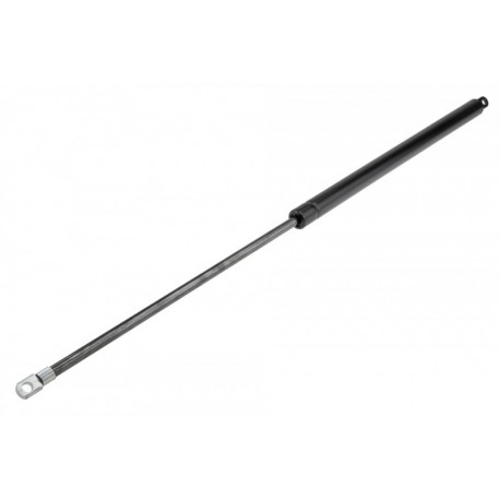 Gázrugó, csomag- / poggyásztér HÁTSÓ SAAB 9000 84- 6956288