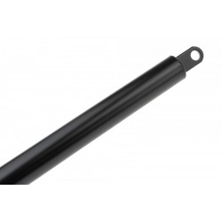 Gázrugó, csomag- / poggyásztér HÁTSÓ SAAB 9000 84- 6956288