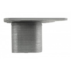 Olajhűtő, motorolaj 3.0D BMW 3 F30/F31 11-19 , BMW 5 F10/F11 10-17 , BMW X3 F25 11-17 , BMW X5 F15 12-18 , BMW X6 F16 12-19 ,