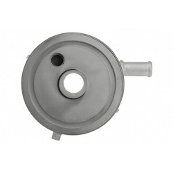 Olajhűtő, motorolaj 2.0D MINI COUNTRYMAN R60 11-16 , MINI PACEMAN R61 12-16 , MINI COUPE R58 10-15 , MINI ROADSTER R59 11-15