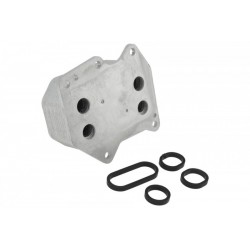 Olajhűtő, motorolaj FORD TRANSIT 2.2/2.4/3.2TDCI 06-18 1372757