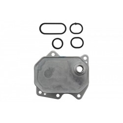 Olajhűtő, motorolaj FORD TRANSIT 2.2/2.4/3.2TDCI 06-18 1372757