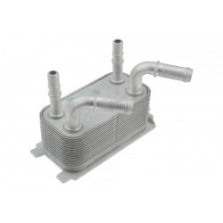 Olajhűtő, motorolaj FORD MONDEO V 1.5/2.0TDCI 2014- , FORD S-MAX 2.0/2.0TDCI 2015- , DG937A095BB