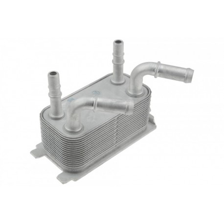 Olajhűtő, motorolaj FORD MONDEO V 1.5/2.0TDCI 2014- , FORD S-MAX 2.0/2.0TDCI 2015- , DG937A095BB