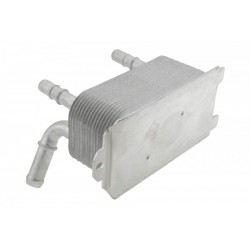 Olajhűtő, motorolaj FORD MONDEO V 1.5/2.0TDCI 2014- , FORD S-MAX 2.0/2.0TDCI 2015- , DG937A095BB